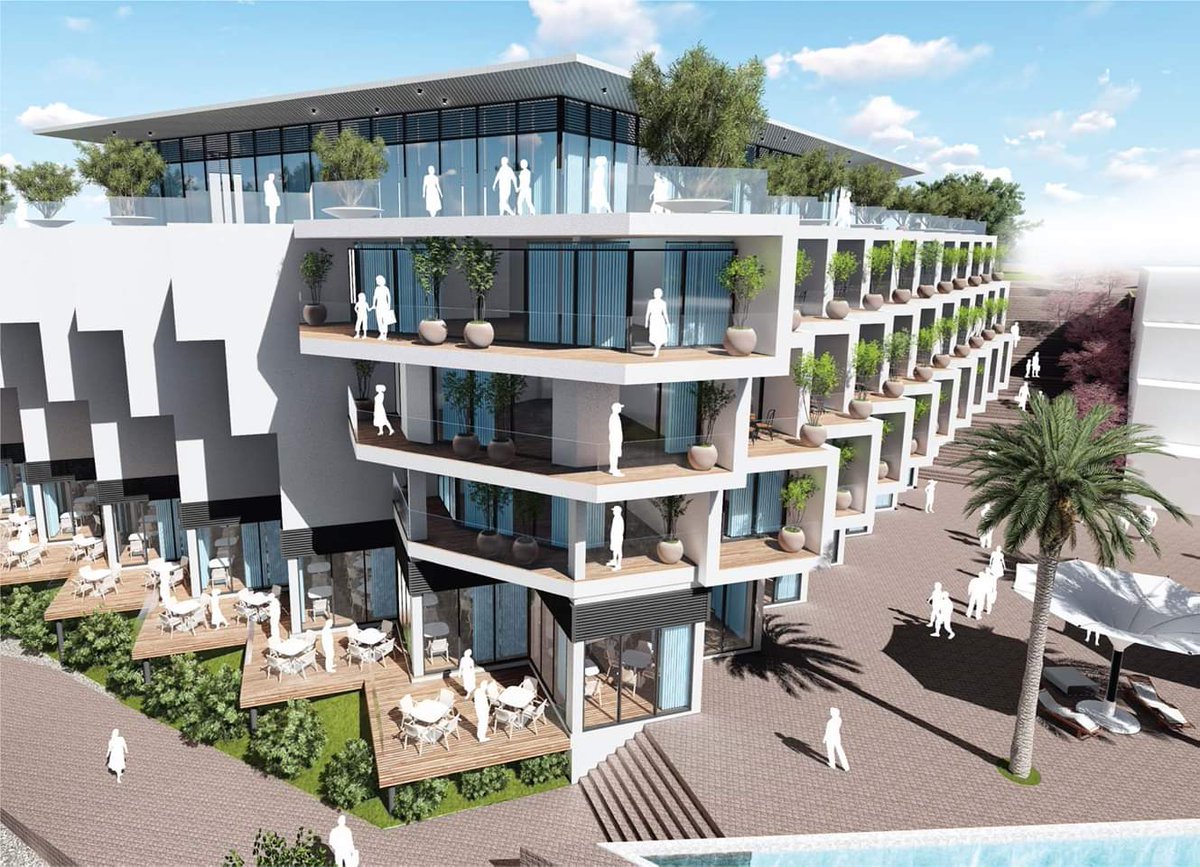 Проект адриатика психологи