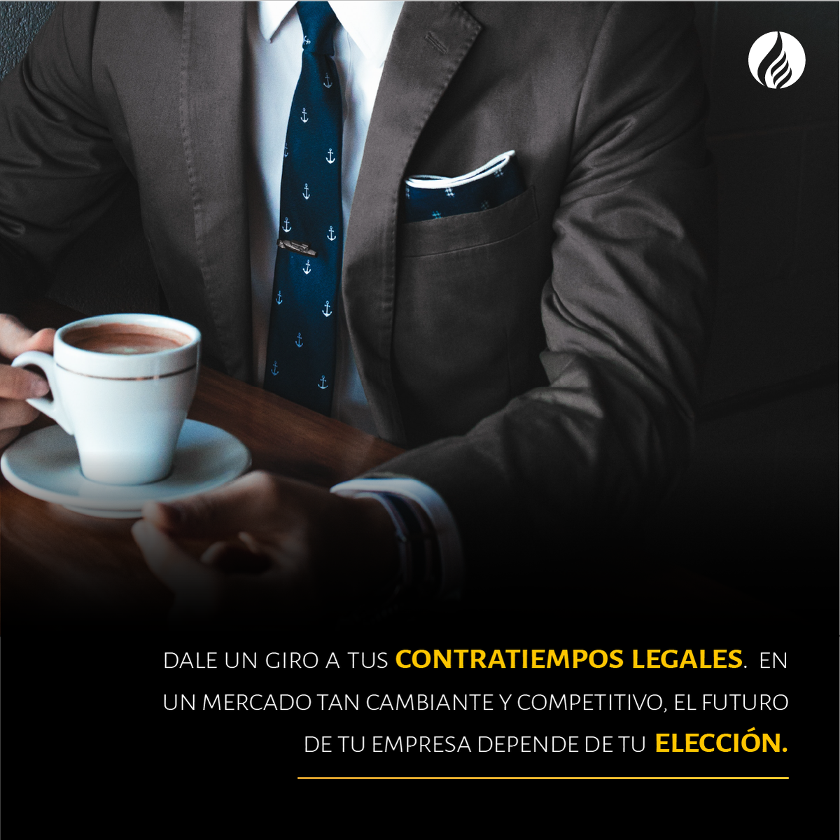 BelaVenko's tweet photo. ¡Nuestra asesoría jurídica es tu elección! #BelaVenko #Abogados #AbogadosColombia #AsesoríaJurídica https://t.co/gD6EEoRjbH