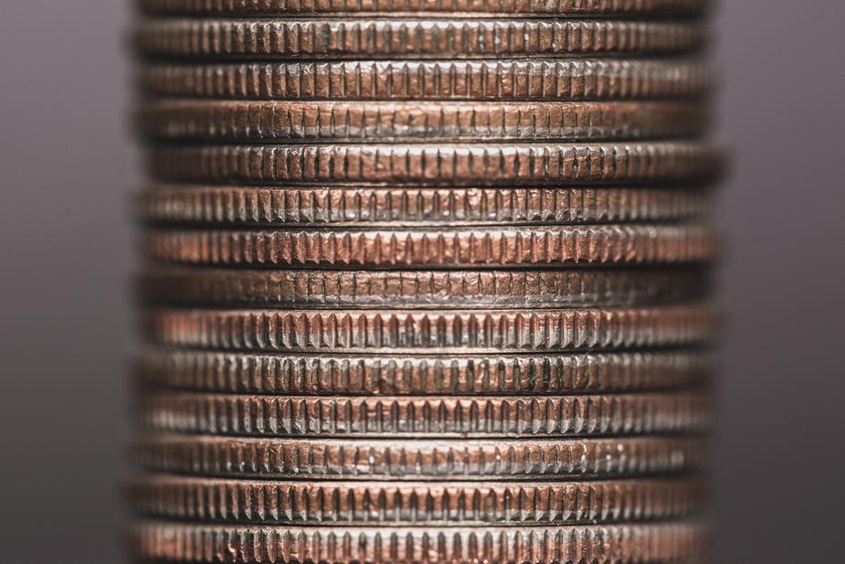 BanditProducts's tweet photo. This weeks blog shares 10 benefits that are available to you if you are registered blind. Which have you found the most helpful to your everyday life?

Image: stack of coins

https://t.co/5s5qafZrUh https://t.co/TkYs8dDQoq