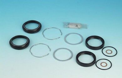 Fork Seal Driver - How to Make Your Own for Under $4 - HappyWrench.com buff.ly/2FK9dGr