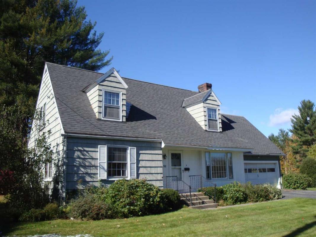 darleneconca's tweet photo. I would love to show you my #listing at 158 Green Meadow #Brattleboro #VT  #realestate https://t.co/VPMW1rZFxP https://t.co/FCxuEqjLYd