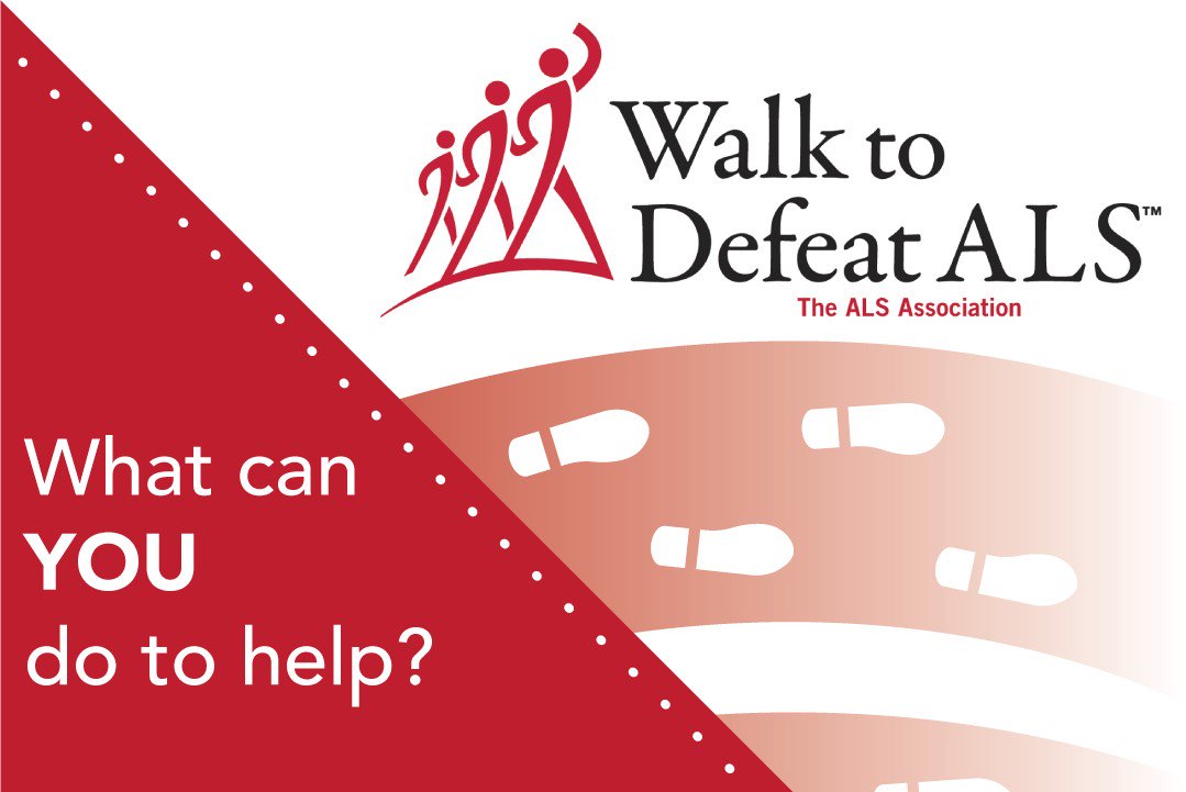 There is still time to get involved in the Walk to Defeat ALS! Please consider donating and supporting our ICE Media team at webdc.alsa.org/goto/team_art . Let's join together to make a difference ❤️ #ALS #walktodefeatals #DMV #RVA #ALScare #alsawareness #icemediaent