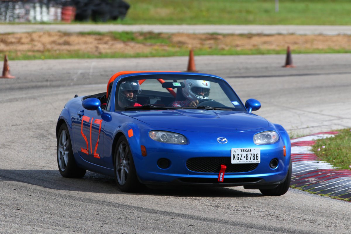 armondo garcia tweet media