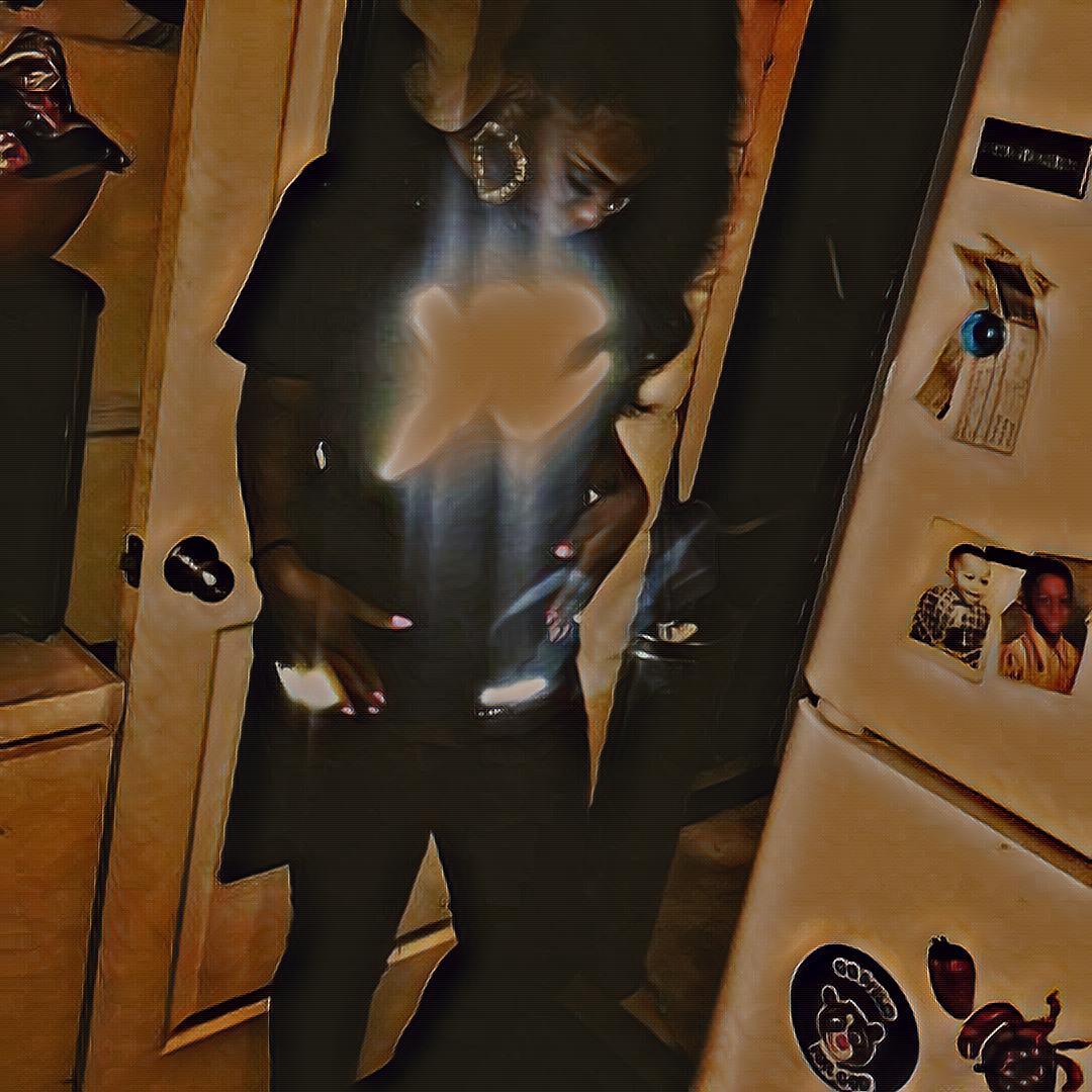 TrapFlavaCee's tweet photo. #YCDEATH https://t.co/bcTF27RkZ3