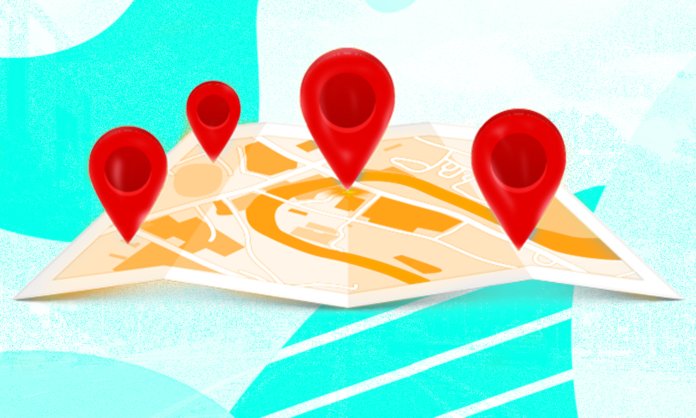 Digital2GoMedia's tweet image. Learn why location data matters now more than ever. ow.ly/trPW30mh7Lb 
#dataasacurrency #locationintelligence Good article, @Skyhook