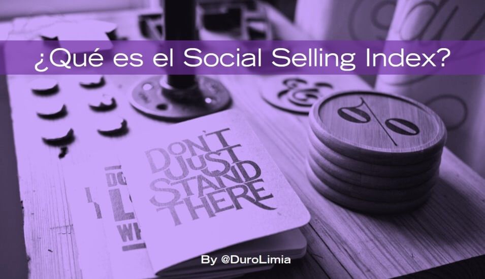 Sonia Duro Limia tweet media