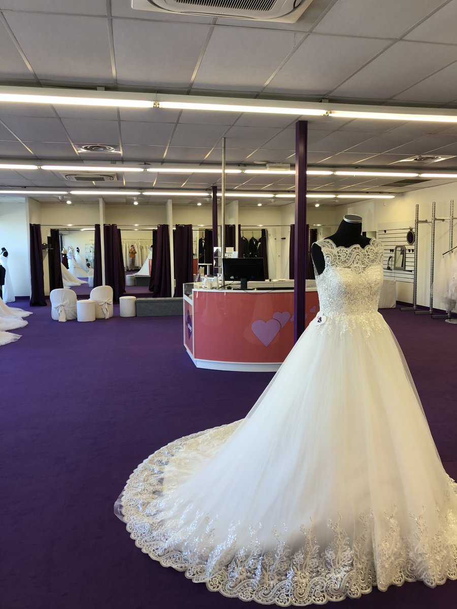 robe indienne longue