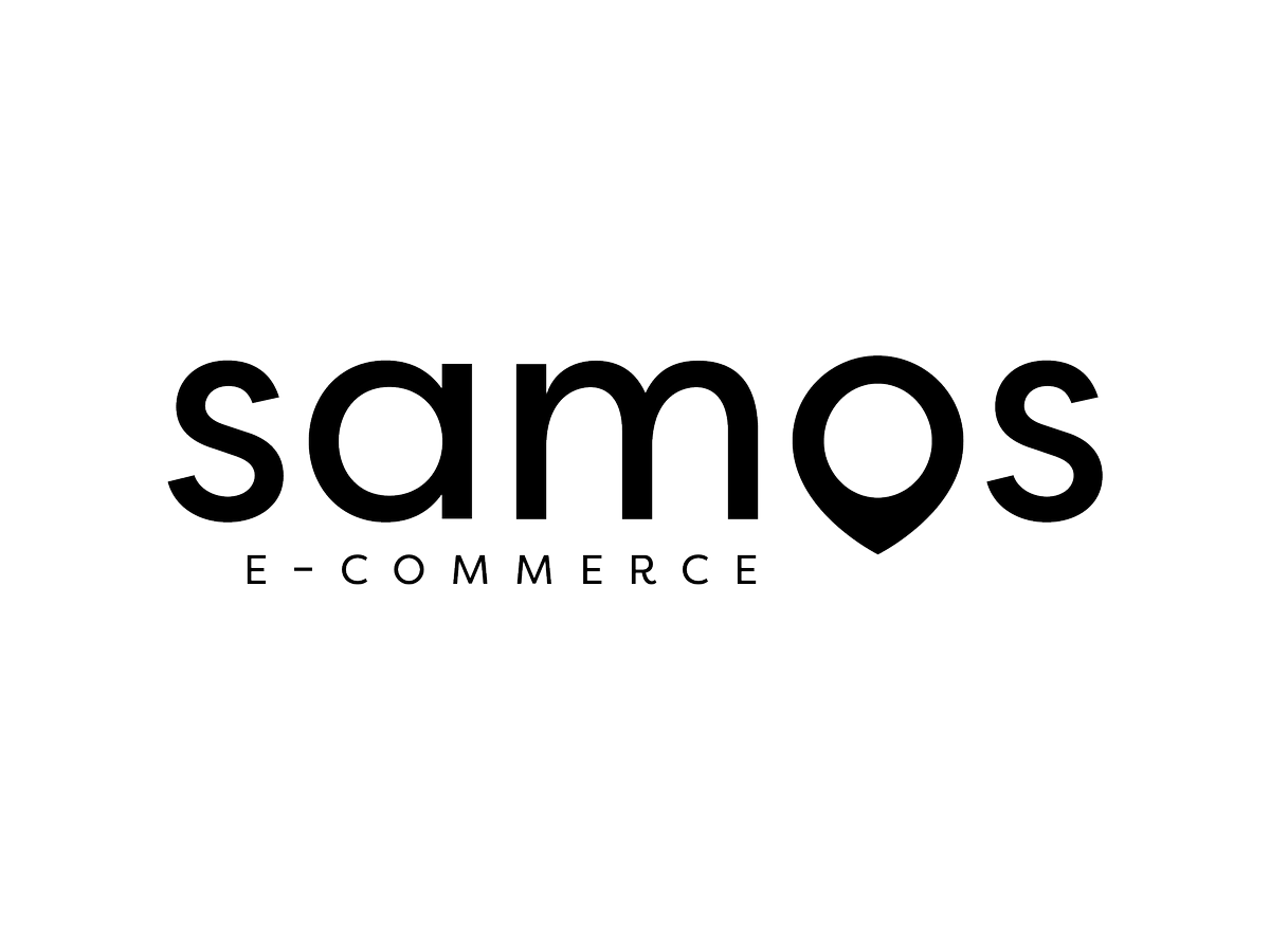 MeonHQ's tweet photo. Introducing SAMOS e-commerce, a new delivery service that puts it's customers first. 

Loving their new site! Check it out at https://t.co/fJT82EmGpF 🤘🏻

#SamosECommerce #Delivery #DigitalMarketing #Online #OrderOnline https://t.co/d8YZ7VuPDR
