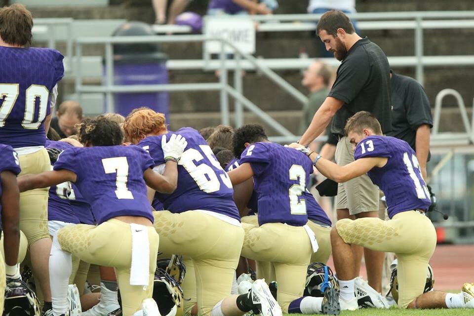 BgBadBoyz's tweet image. ‼️GAMEDAY‼️
If you’re not at the game tonight you are not a Purple. NO EXCUSES😈