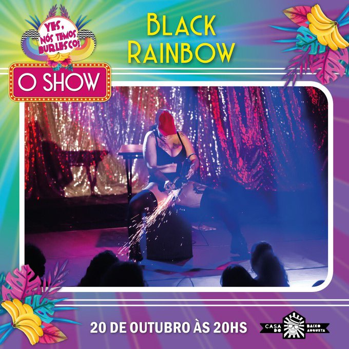 Amanh&atilde; na Casa do Baixo Augusta as 20h! https://t.co/ms3sutvt93<a href="/tag/fightcade2"class="tags"><span>#fightcade2</span></a><a href="/tag/kof2002online"class="tags"><span>#kof2002online</span></a>