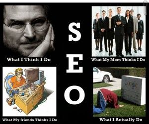 RCCWebMedia's tweet image. Happy Friday From #RCCWebMedia!

#SEO #DigitalMarketing
#Search #Google #OrganicRankings