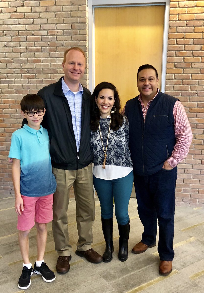 Ben Utley (BenjaminKUtley) Twitter