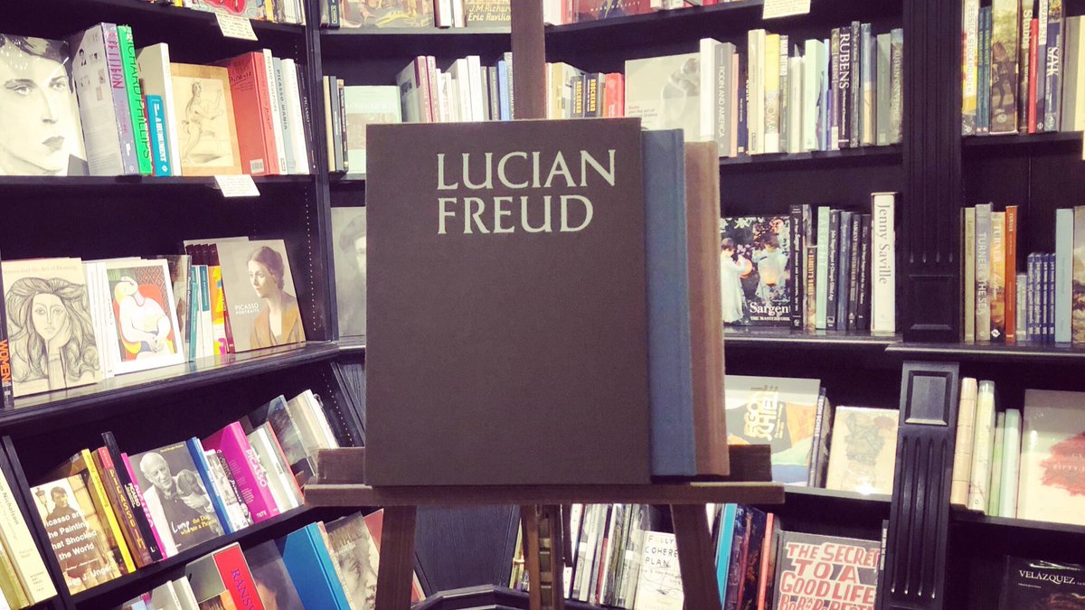 Waterstones Crouch End (WstoneCrouchEnd) Twitter