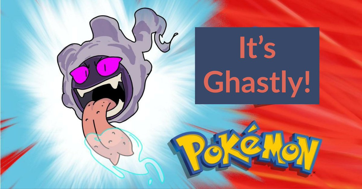 Dwooman_art's tweet photo. It's yo spooky ball bae, ghastly.
.
.
.
#art #drawing #doodle #sketch #pokemon #ghastly #ghost #halloween #spookybae https://t.co/G7W0mLts1f