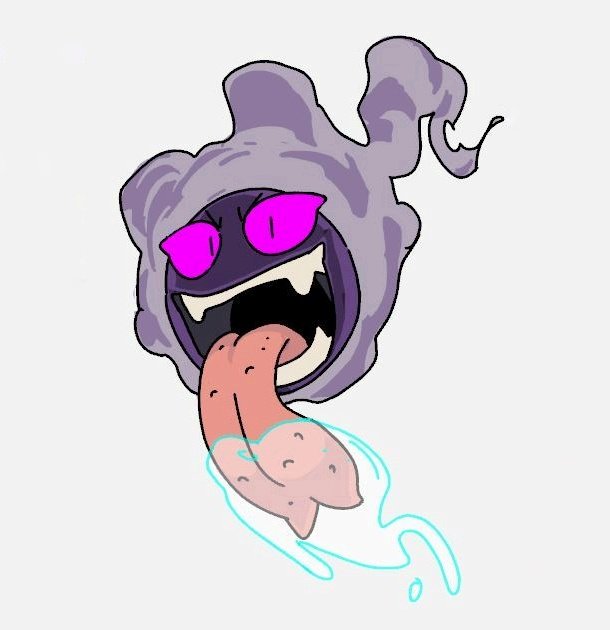 Dwooman_art's tweet photo. It's yo spooky ball bae, ghastly.
.
.
.
#art #drawing #doodle #sketch #pokemon #ghastly #ghost #halloween #spookybae https://t.co/G7W0mLts1f