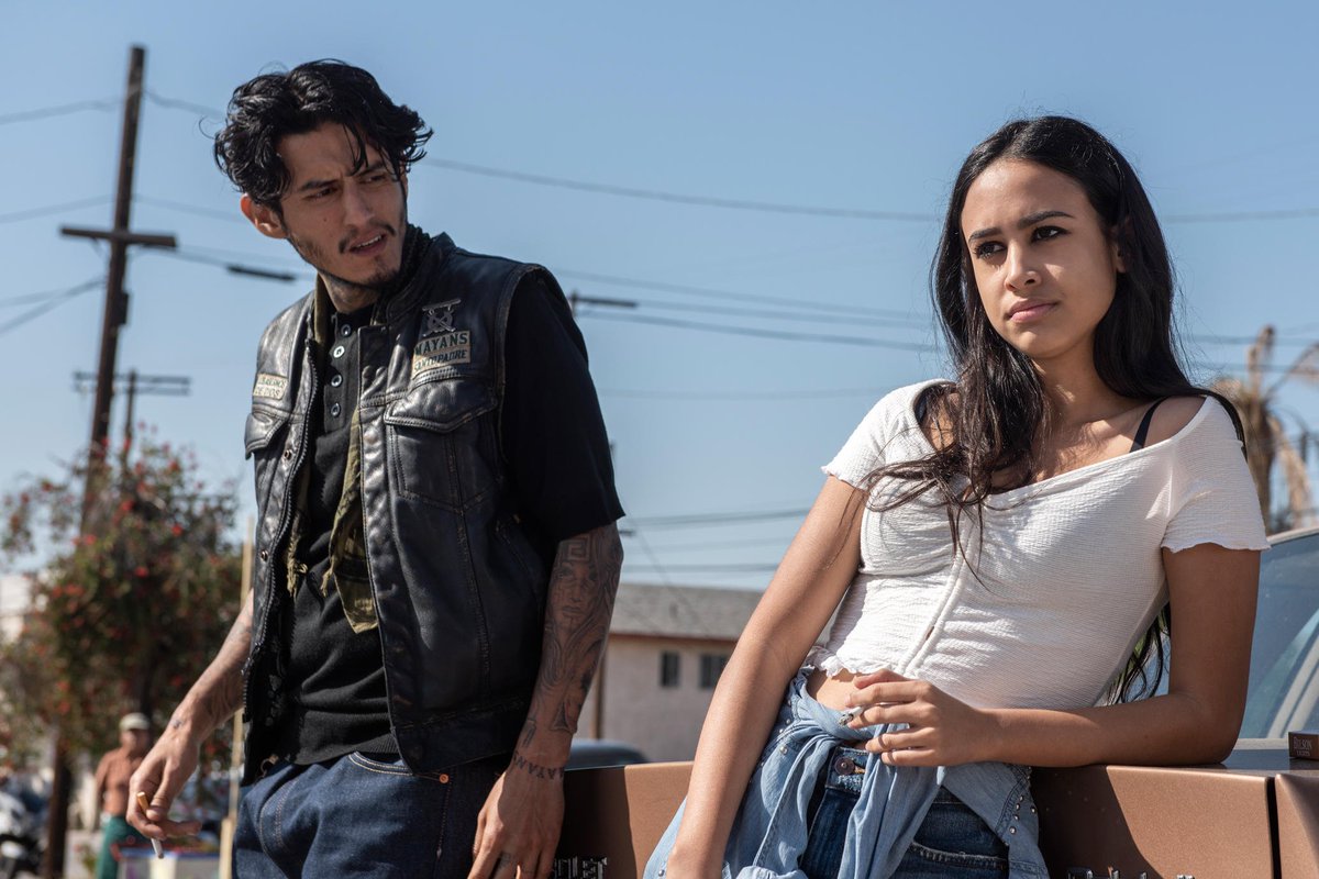 fans_mayans's tweet photo. Is Coco Really That Crazy.... https://t.co/NeRLLheRQX https://t.co/7VcBgwPFuF