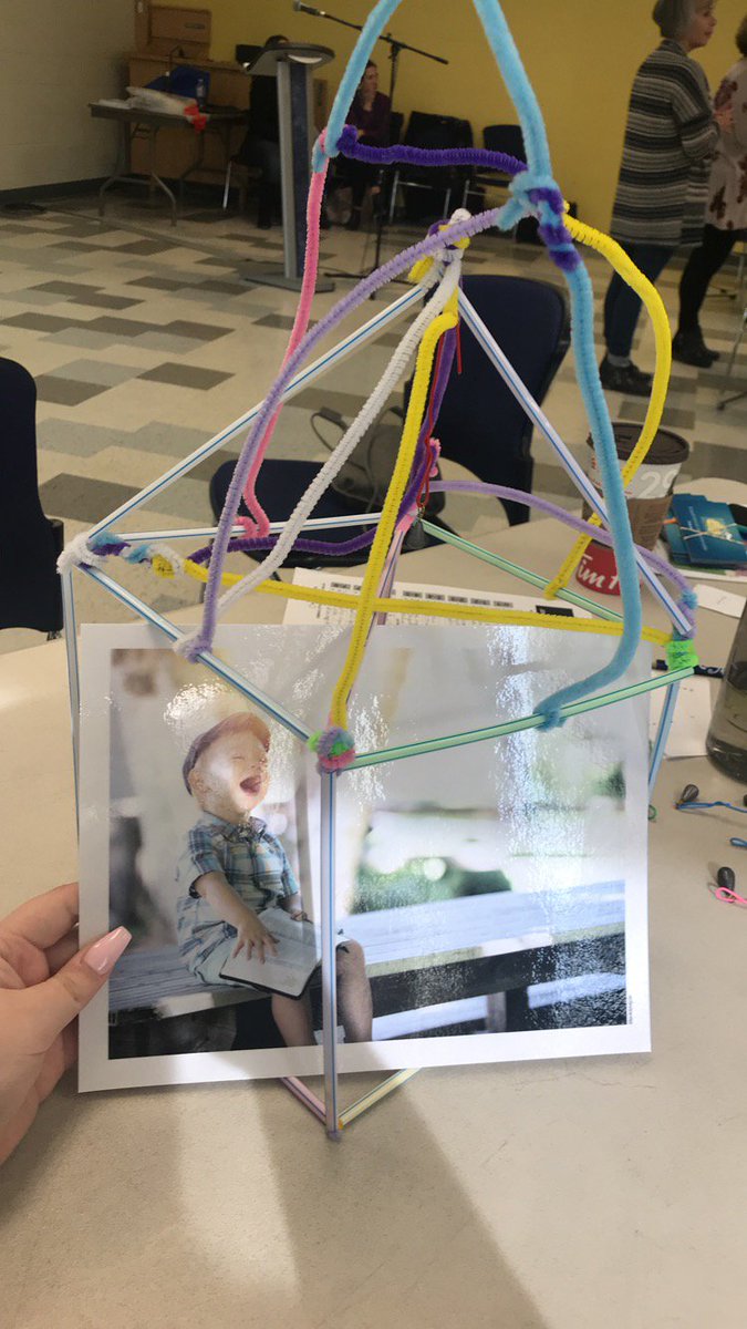 Nous avons eu beaucoup de plaisir en jouant The Brain Architecture Game! Ce jeu aide à comprendre l'impact des évènements de la vie sur le développement des enfants. <a href="/Dubreuilisabel/">Isabel Dubreuil</a> <a href="/sz_levesque/">Sabrina Levesque</a> <a href="/Rianne_enseigne/">Rianne Patenaude</a>