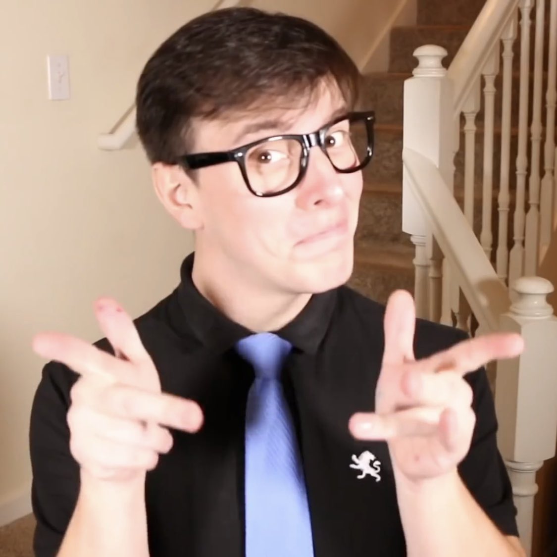 ThomasSanders's tweet image. Happy 2nd Birthday to one of the most beloved projects I’ve ever had the privilege to work on! So amazing to see the difference between then and now, and I can’t wait to see where it goes! 🎂