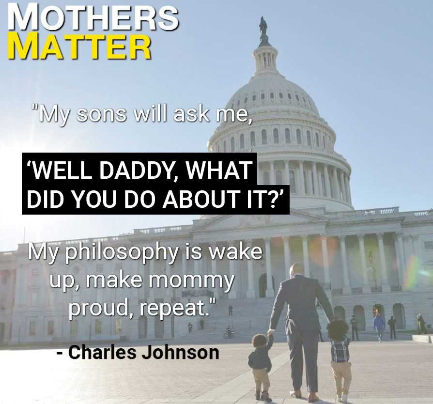 atticusdocs's tweet image. Black women are dying due to childbirth and no one is sure why.  3 things that will help: #1 Make sure your hospital is prepared. #2 Speak up! #3Get proactive with your health. Read more solutions: tinyurl.com/y8zbv3aa