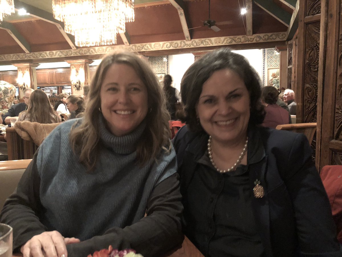 Jettie Eddleman tweet media