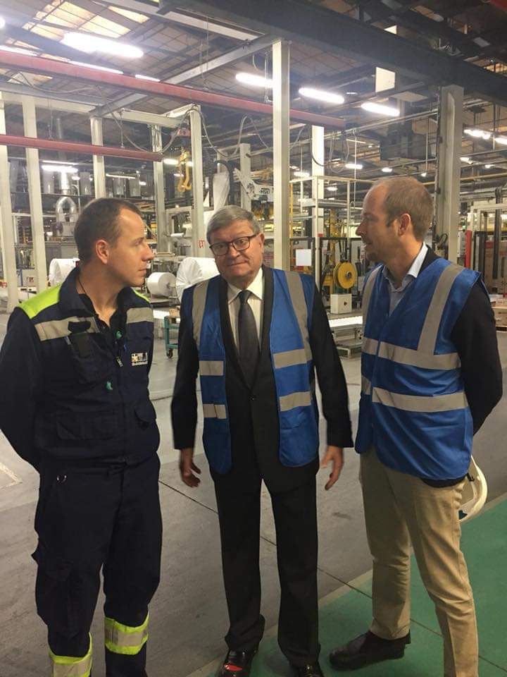 Jean-Luc Reitzer tweet media