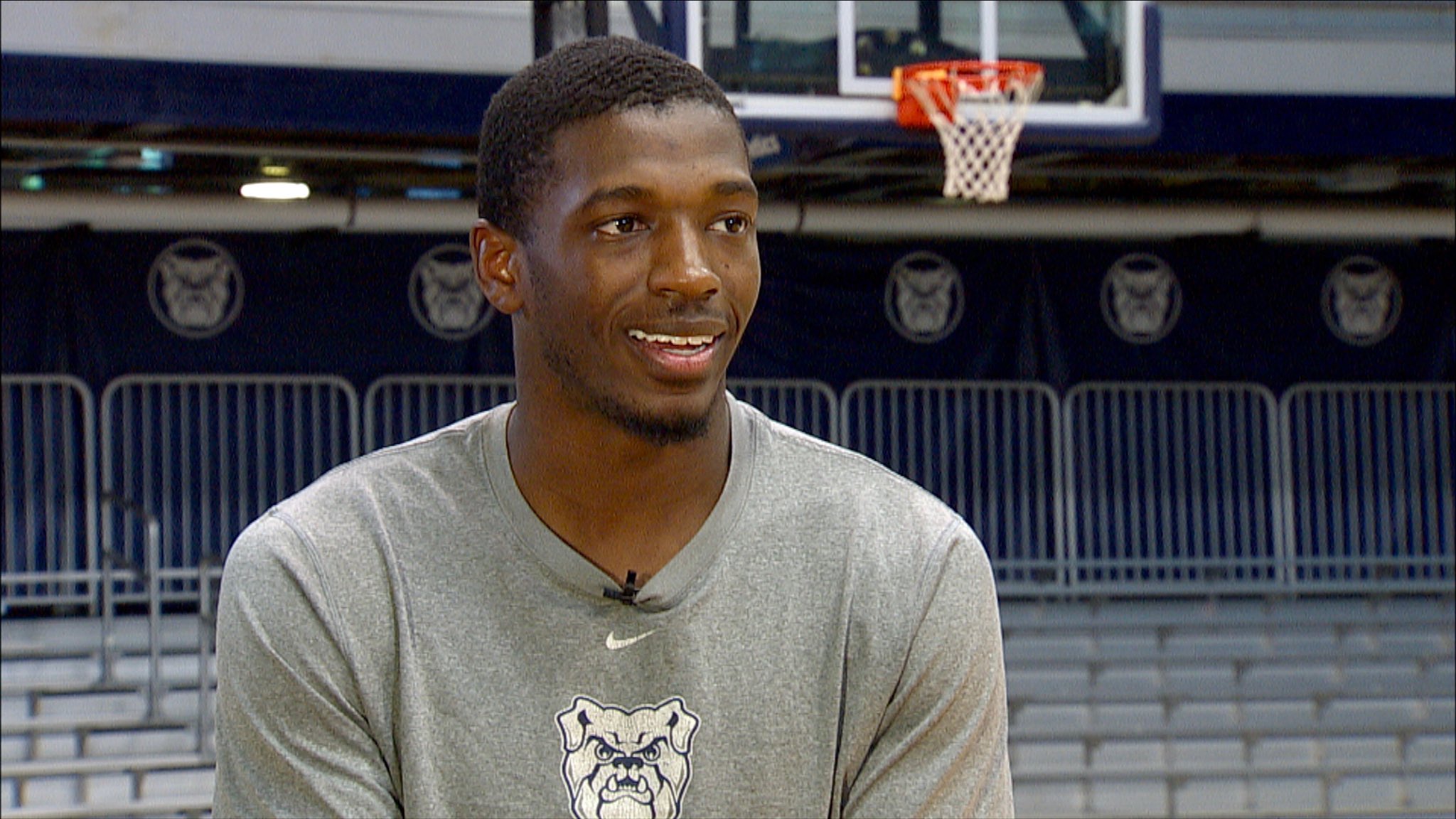 Butler Basketball on Twitter: "💡🎥🎬 The Butler Basketball Season Preview