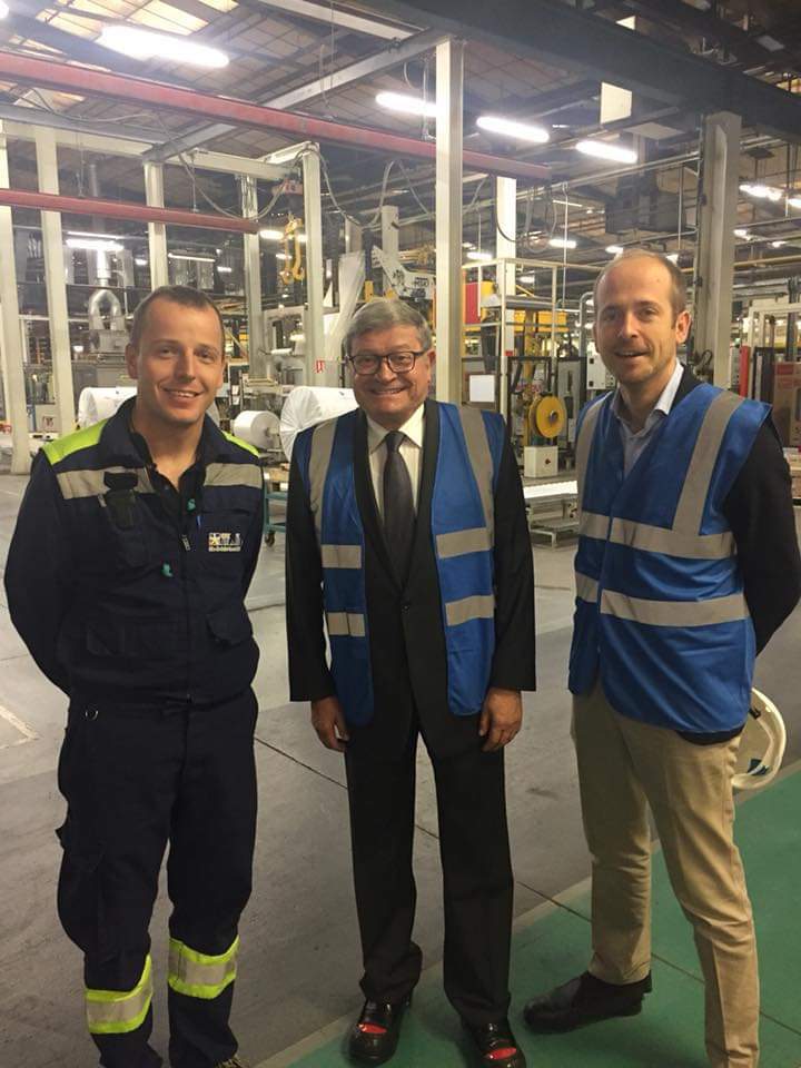 Jean-Luc Reitzer tweet media