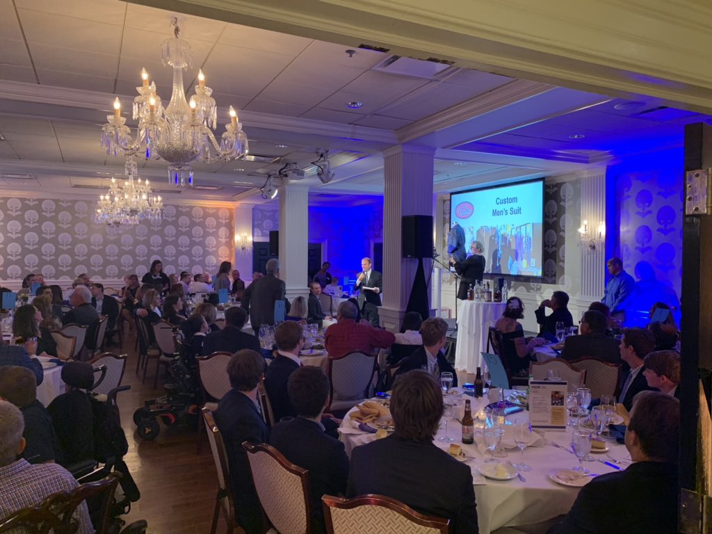 Kappa Alpha Order PC tweet media