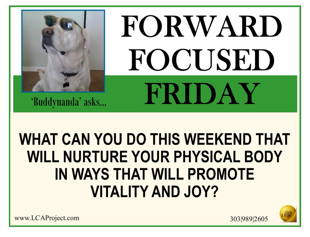 LCAProject's tweet image. 