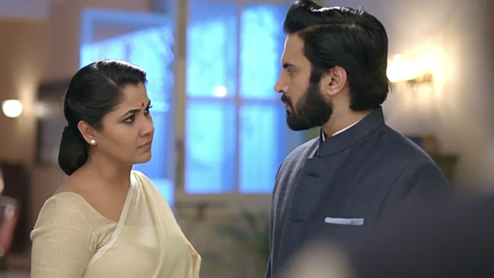 Sumathi86582126's tweet photo. Love #devrupa
.
Missssiiiinggggg veryyy badllyyyy😅😅😅😖😖😖😭😭😭😭😔😔😔😥😥😥😢😢
#DEVRUPA #DEVRUPALOVE
#devrupaforever 💘💘💘💘💘
#satrupa #baldev
.
#narayanishastri
#ajaychoudhary
GOOD NIGHT🌛🌛🌛🌙🌃
lovelies...💗💗
@narayanishastri @83_ajay https://t.co/v1asDiEmOj