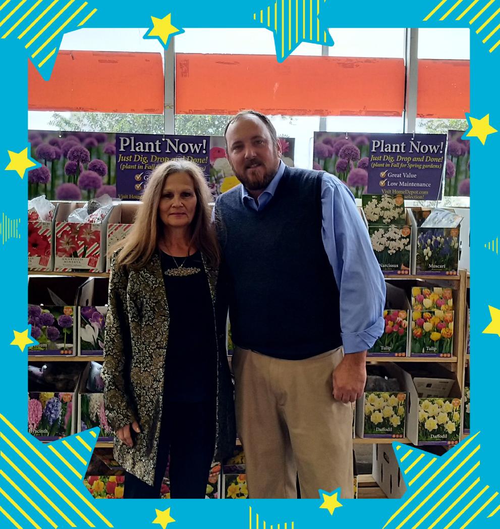 Angela Marsh tweet media