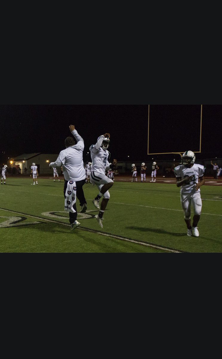 iz_litty's tweet photo. GAMEDAY 🔥🔥 @ 7 @ OSIDE HIGH
#4 / #24 lets put a show on ☠️ #AvocadoLeagueShowdown. #1Vs10. https://t.co/KOagTeFR5H