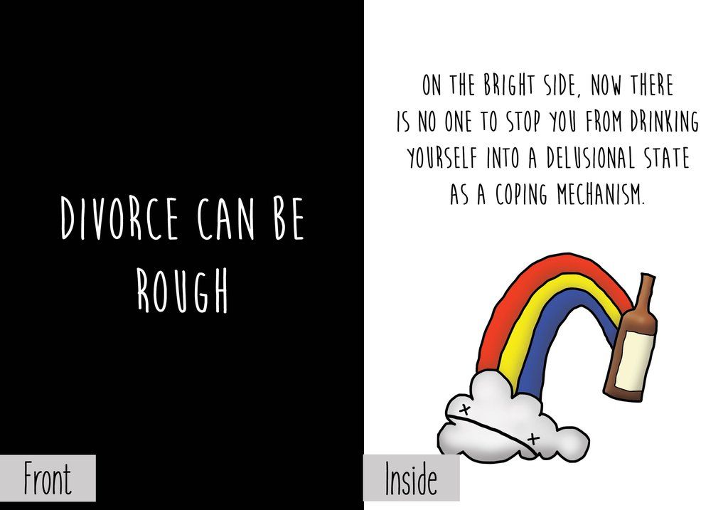 nihlistcards's tweet photo. There's always a bright light at the end of the dark tunnel, even if that bright light is just a neon sign at the liquor box down the street. https://t.co/ZWxJKj6P84 #nihilistcards #nihilistmemes #depressionmemes #funnycards #denver #denversmallbusiness https://t.co/V9r2S1Fv3x https://t.co/uiIEnUFgVG