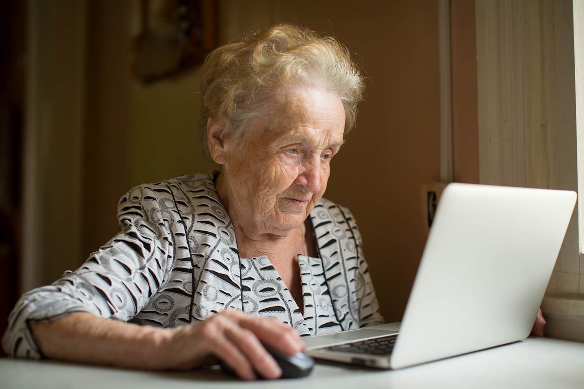 Often, the #legal side of #care is dealt with separately, at extra expense. Why not combine the two through Eldermera and save yourself the hassle? buff.ly/2KElhQ4