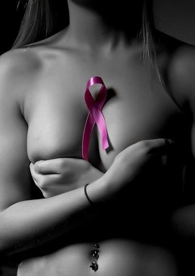elpotrokpi's tweet photo. Chicas se les ama, se le quiere se les aprecia, se les valora . Se les respeta, por favor no dejen de de ir al doctor a revisar su salud.  Uds son madres, hermanas, tias, abuelas, amigas, novias, esposas.  Etc. Potro https://t.co/ugt7dWNPFI