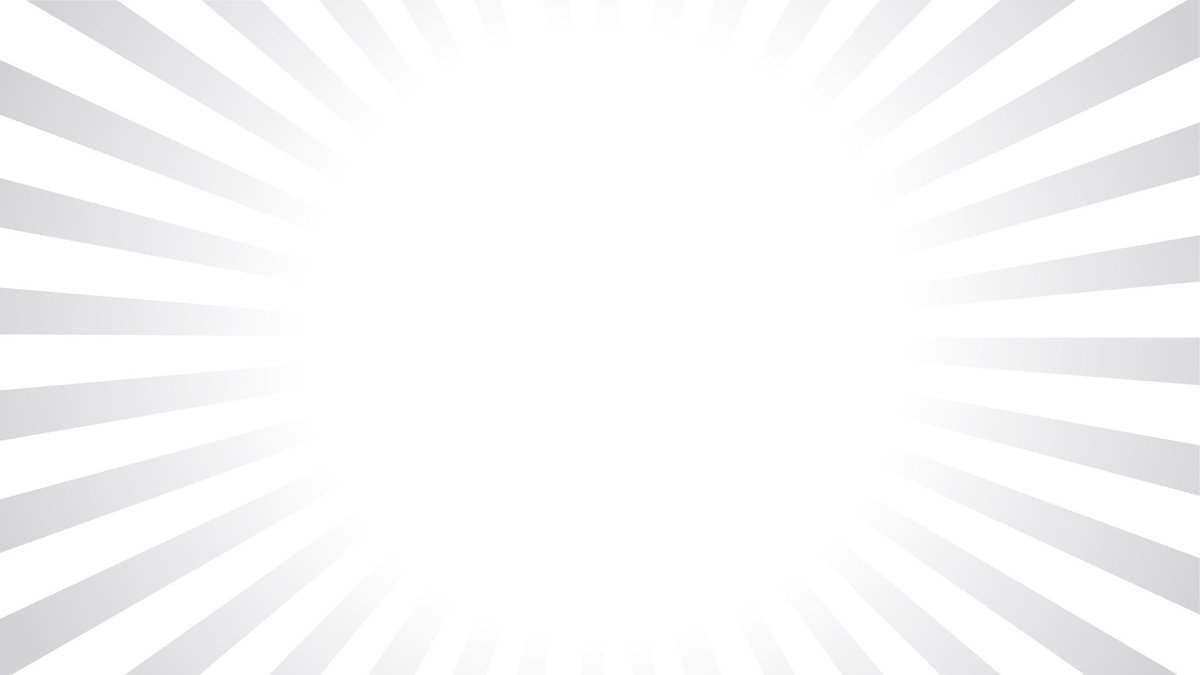 オッタグ در توییتر 拾ったものを勝手に改変したアカネチャン素材です