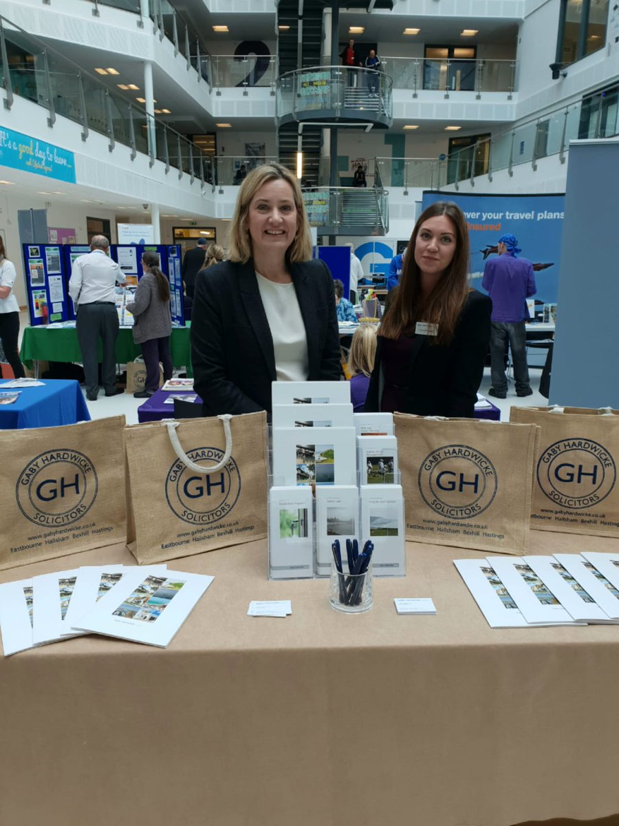 Lawyer Hastings (LawyerHastings) Twitter