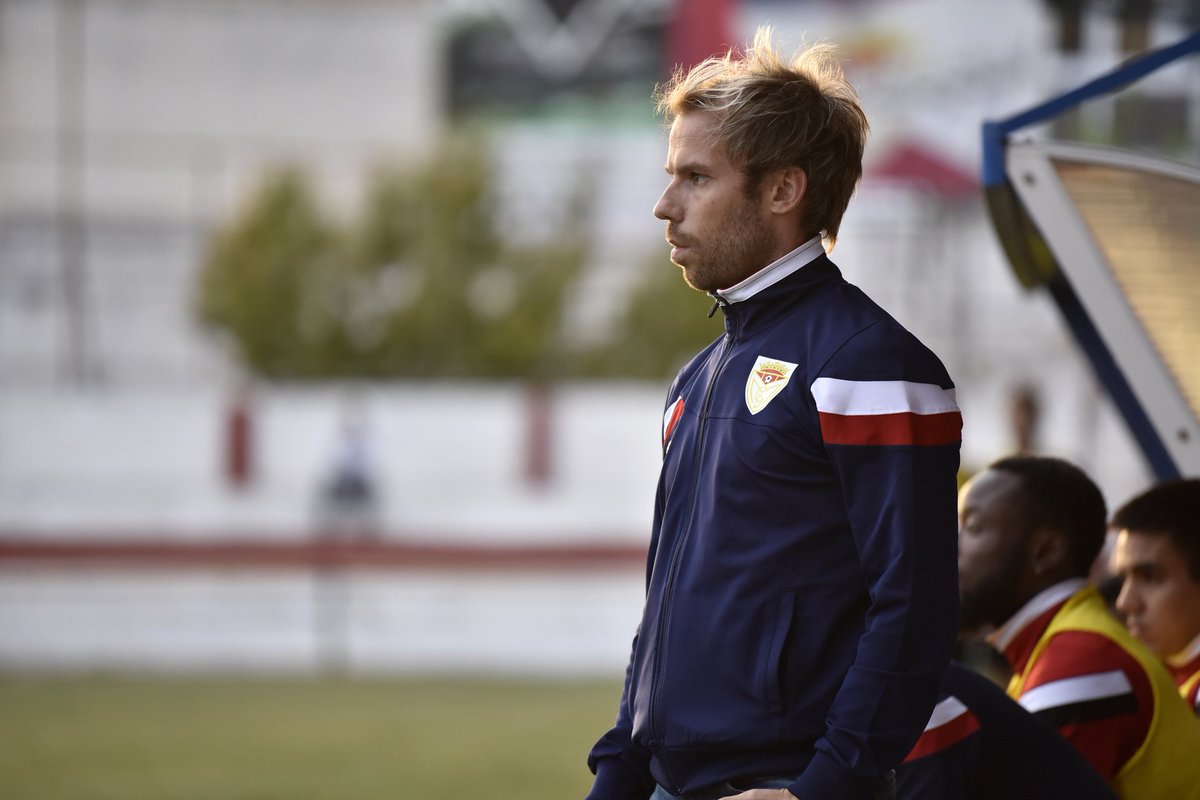 MartosClubDptv's tweet image. 🎙️#RdP ¡Ya disponible la rueda de prensa de nuestro entrenador @DTJuanCortes de cara al próximo duelo frente al @GuadixCF!

📎Link: martosclubdeportivo.es/index.php/noti…