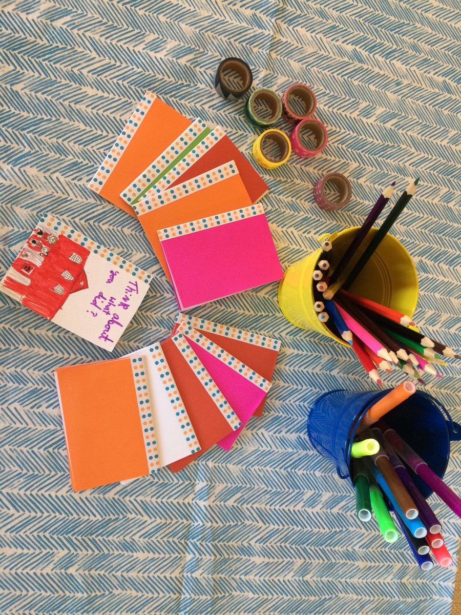 Nicola Moore tweet media