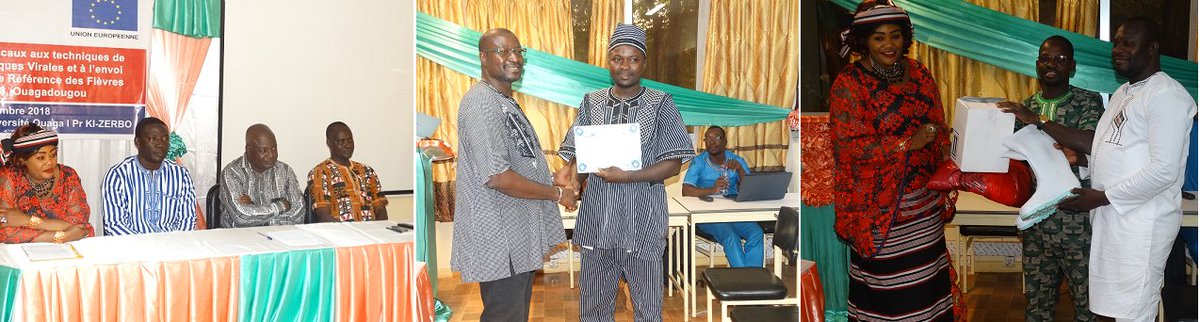 Centre MURAZ tweet media