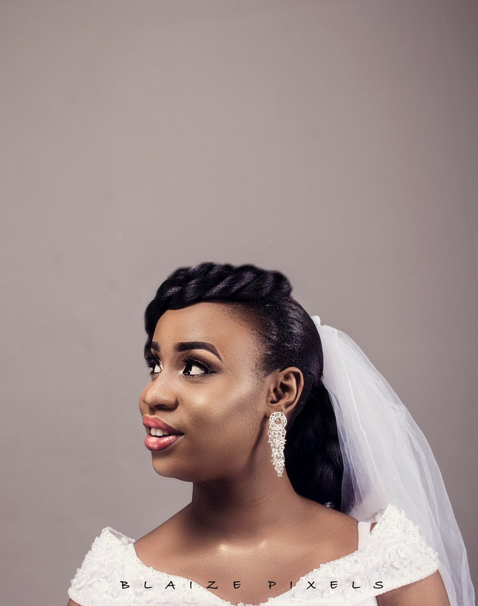 olatunde_blaize's tweet photo. R. Stewwwwww. V. P
#BlaizeBridalSeries #WeddingSZN #BlaizePixels18 #NigerianCreatives #NigerianPhotographer
Let me shoot your weddings π°
Kindly RT https://t.co/JfPVQTwjhM