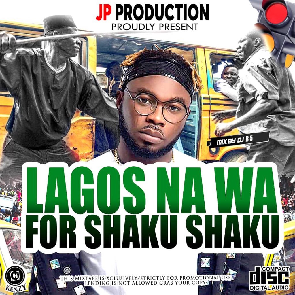 jpproductionceo's tweet photo. @kellyBeatsnaija For ur music to be popular under two months  contact alaba promoters
association us on dis lines 07032515545 https://t.co/Ftcoj2Mghe