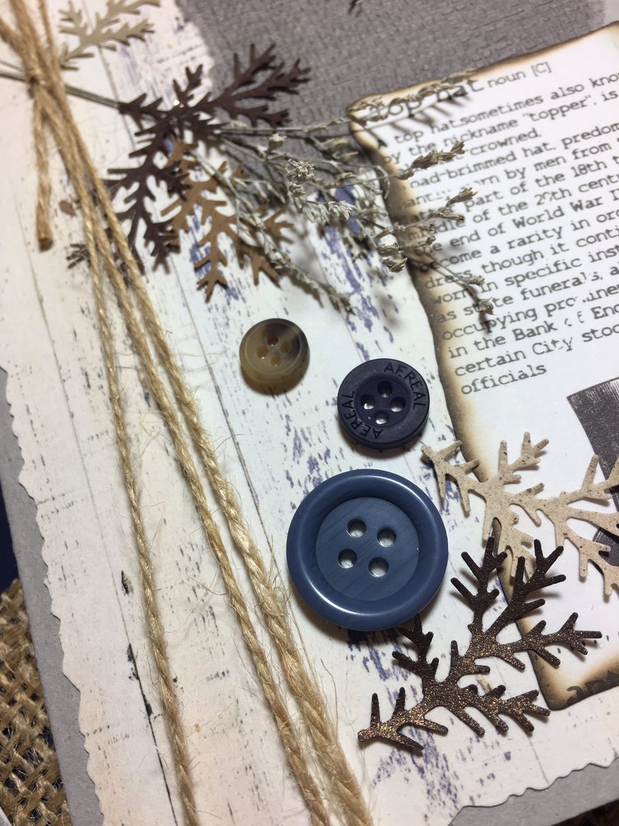 peisidea's tweet photo. Just mix and match!!! ✂️
#mixandmatch #driedflowers #handmadecards #diycard #cardmaking #cardmaker #greeting #greetingcards #bestwishes #createcards #thankyoucards #button #birthdaycard #lovecard #手工卡片 #手做卡片 #萬用卡片 #情人節卡片 #生日卡片 #聖誕卡片 #愛手作 #感謝卡 https://t.co/SzKtncT7Wx