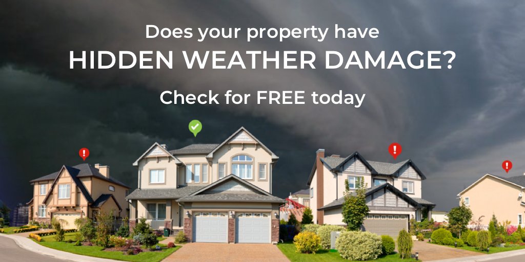 WeatherCheck tweet media