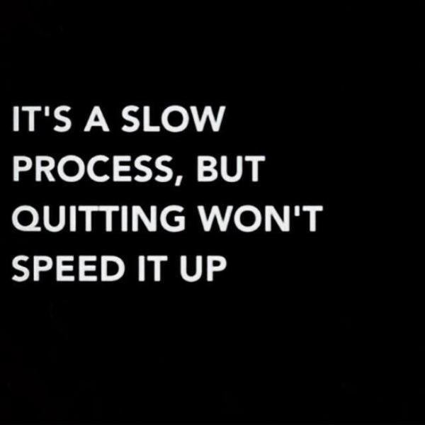 LiftMotivate's tweet image. Stay focused.