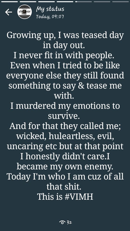 _obuobi1's tweet image. #VIMH #MIXTAPE #CW #PEZZY 
#TGIF 
Wishing everyone a great weekend 🤗🤗🤗