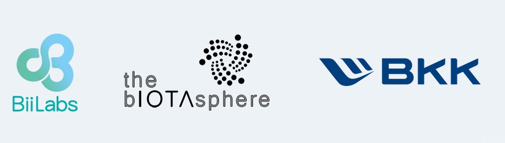 RT <a href="/Iotalover/">ιΘτα</a>: <a href="/bIOTAsphere/">bIOTAsphere</a>  joined #IOTA datamarketplace .

<a href="/io_terry/">IOTerry 🦋</a>