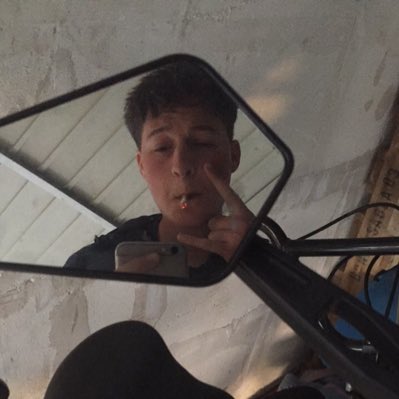 weshcframax's tweet photo. #NouvellePhotoDeProfil
PATAPOUF GANG https://t.co/doF75RY3PS
