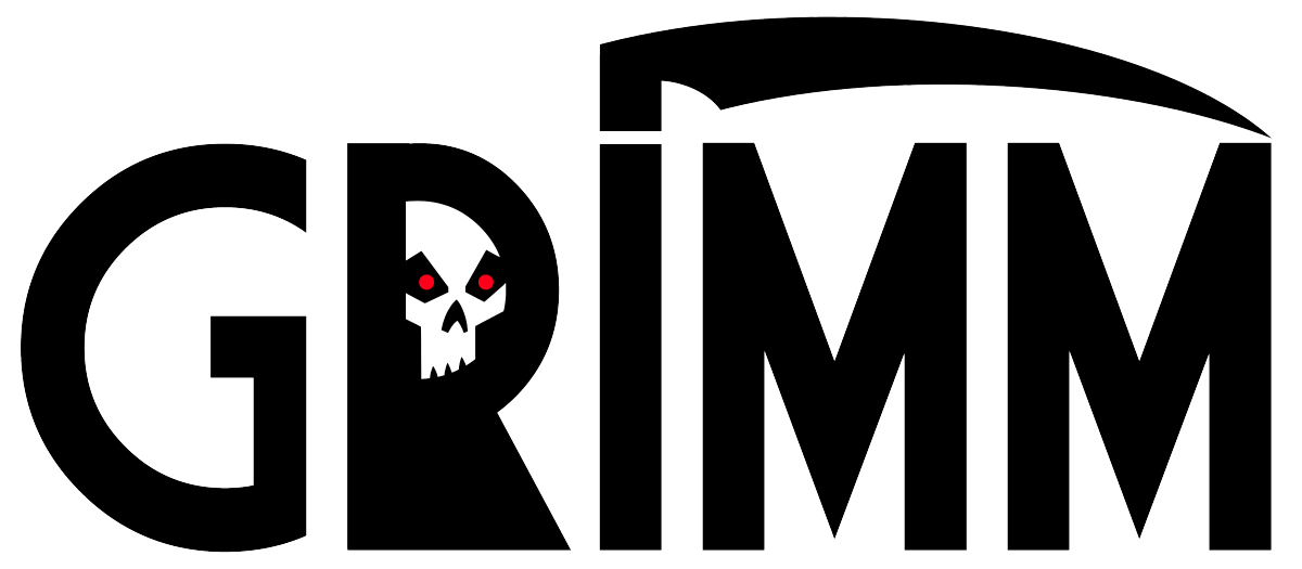 BSidesAugusta's tweet photo. .@GRIMMCyber is a Platinum sponsor at at #bsidesaugusta 2018 #cyber #csra #AugustaGA #cybersecurity #InfoSec #infosec #ICS #Industrial #hackers #AutoCyberSecurity https://t.co/HLS33NMM1T https://t.co/W7KGl6zIGJ