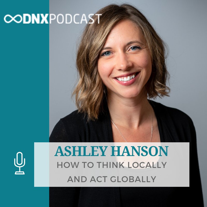 SilviaChristmann tweet media